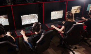 DNF游戏名字大全 有意义的DNF游戏名字