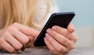 幽默搞笑的游戏名字 拽拽酷酷的游戏名字