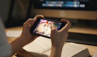 鹿鼎记好听的名字 个性鹿鼎记好听的名字