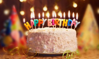 女儿一岁生日发朋友圈 女儿一岁生日发朋友圈句子