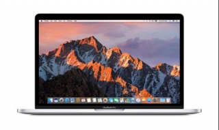 macbook pro如何显示桌面？ 以下五部曲教会你