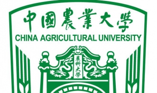 中国农业大学 大学学长分享：探秘你不了解的中国农业大学