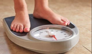 太胖了怎么办 小本本赶快记起来