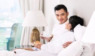 婚后不怀孕怎么办 有哪些调理方法？