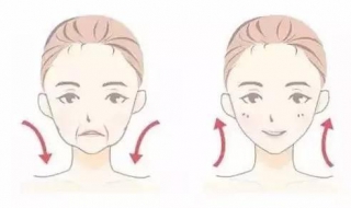 最有效的抗衰老方法 有哪些呢？