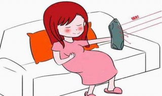 孕妇防辐射服有效期 有效期有多久？