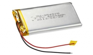 聚合物锂电池和锂电池区别有哪些 哪种电池更好用