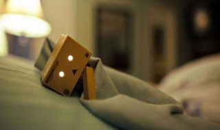 压力大了怎么办 治好不是事