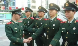 义务兵和志愿兵区别有哪些 哪种兵待遇更好