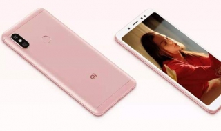 适合老年人的手机 可以了解这三款