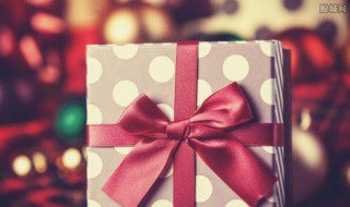 适合老人的礼品 下面就给大家几点建议