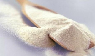 适合女人喝的奶粉 给大家讲解这些内容