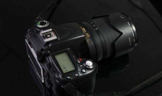 尼康d90使用技巧 有哪些使用技巧?