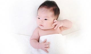 一岁三个月宝宝腹泻怎么办 做好消毒卫生护理