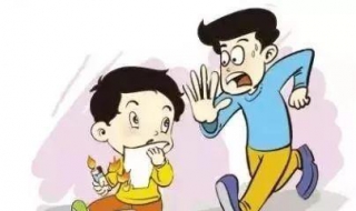 要强好胜的意思 要强好胜什么意思