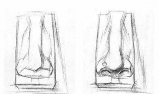 稗官野史的意思 稗官野史的含义