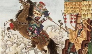 穷兵黩武的意思 穷兵黩武是什么意思