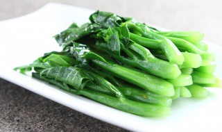 炒菜的技巧 这些技巧超级实用