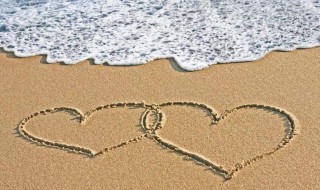 看透人情冷暖的句子 句句道出真理