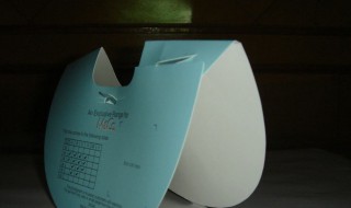 如何做彩盒胶带 需要用到什么