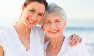 激励的句子 激励斗志的句子有哪些