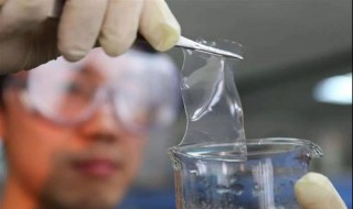 如何做水凝胶 水凝胶介绍