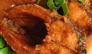 如何做鲤鱼块 做鲤鱼块的方法