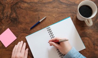 赞美领头人的经典句 有关夸奖领导的说说