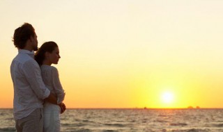 兔和虎相配婚姻如何 这两者的婚配介绍