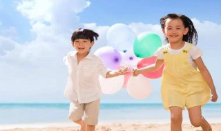 感慨闺女长大了的句子 感慨闺女长大了的句子列述