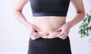 如何做肚子运动 如何给肚子做运动