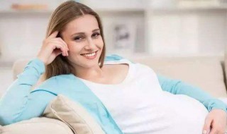 一句暗示怀孕的句子 有关暗示怀孕的说说