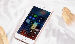 苹果手机怎样录频 苹果手机的录频方法