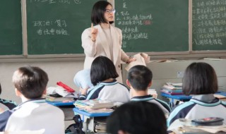 古代六艺指的是什么 古代六艺简述