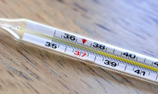 温度的换算方法 关于温度的换算方法