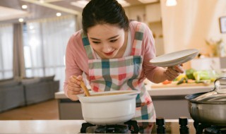 菌类的保养方法 排毒又养颜的菌类食物