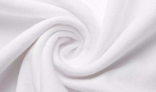 洋酒污渍怎么处理 一起来了解一下