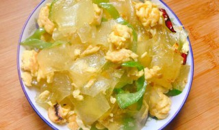 如何做好吃粉皮鸡蛋 粉皮鸡蛋的做法