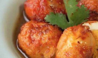 增肌的食补方法 如何食补健身