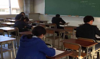 中专是什么啊 中专简述