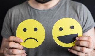 励志宣言一句话 一句话励志宣言短句