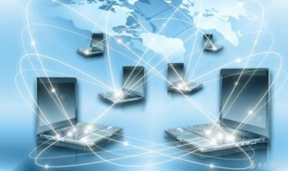 计算机类专业是指哪些专业 哪些专业属于计算机类专业