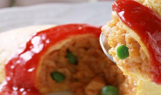 保存果酱的方法 保存果酱的方法简述