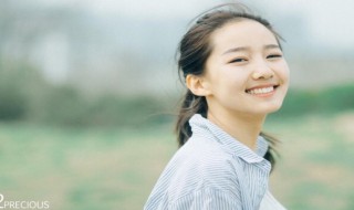 自拍的热门方法 自拍的热门方法简述