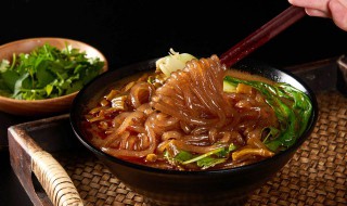 吃货的句子 形容吃货的句子