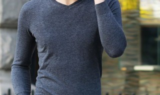 羊毛衫上油怎么处理 处理油渍的方法