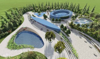 环境艺术设计专业学什么 环境艺术设计专业介绍