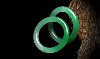 用玉粉做的手镯怎样鉴别 用玉粉做的手镯鉴别方法