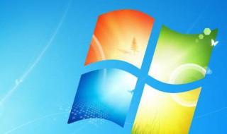 电脑怎样做u盘系统 电脑做系统的方法