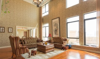 新房粉尘味怎么处理 如何去除新房的粉尘味